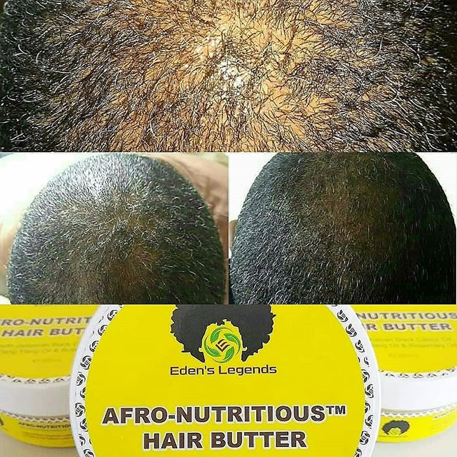 hair1.jpg