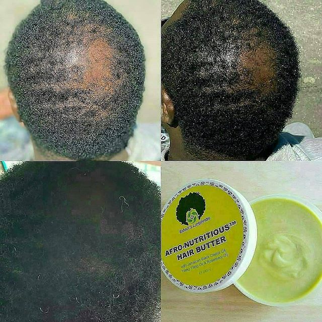 hair3.jpg