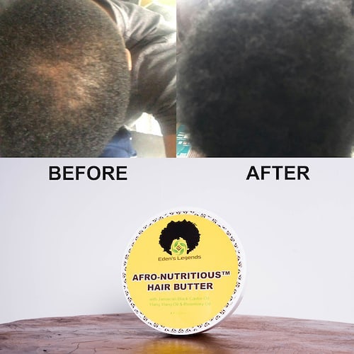 hair7.jpg