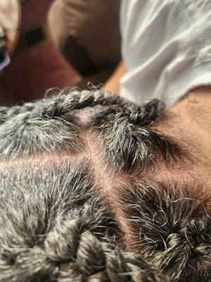 hair8.jpg